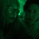 Profile Picture of Danny Drennan (@Danny-Drennan) on Facebook