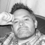 Profile Picture of Graham Thomson (@grahamt502) on Instagram