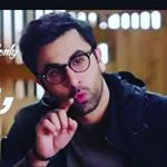 Profile Picture of uttam jain (@uttam9039) on Instagram