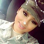 Profile Picture of beverlyneal (@beverlyneal604) on Instagram