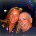 Profile Picture of Sean McCann (@sean.mccann.167) on Facebook