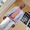 Profile Picture of Carl Edouard Auguste (@@carledouardauguste) on Tiktok