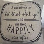 Profile Picture of Tracey Goodson Whiteman (@traceygoodsonwhiteman) on Instagram