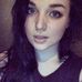 Profile Picture of Lillian Colvin (@lillian.colvin.75) on Facebook