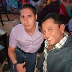 Profile Picture of Freddy Rene Ovando Lopez (@freddyreneovandolopez) on Instagram