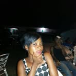 Profile Picture of Alfreda Manning (@alfreda.manning) on Facebook