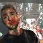 Profile Picture of Nathan James (@reynolds_woodcock) on Instagram