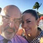 Profile Picture of JC Gullesserian (@jcgullesserian) on Instagram