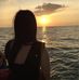 Profile Picture of Vicky Lu (@vicky.lu.5602728) on Facebook
