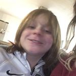 Profile Picture of Adam Lefebvre (@adamphotogamer) on Instagram