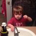 Profile Picture of Micah Davis (@micah.davis.948) on Facebook