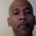 Profile Picture of James H. Dowery (@james.h.dowery) on Facebook