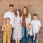 Profile Picture of Jeff McCullough (@jeffkmccullough) on Facebook