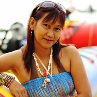 Profile Picture of Wilma Roberts  (@wilma-roberts-15) on Quora