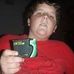 Profile Picture of Joshua Pfeifer (@joshua.pfeifer.52) on Facebook