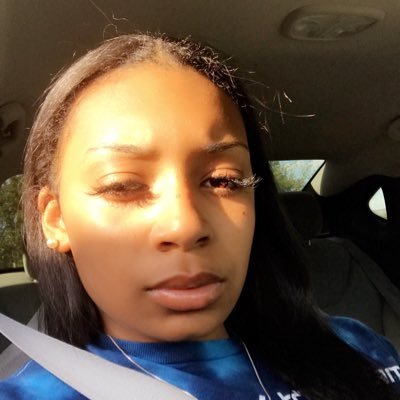 Profile Picture of MIDEE💎 (@TamyiaTheOne) on Twitter