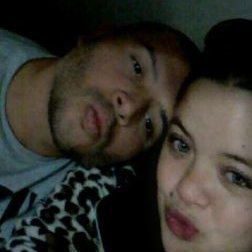 Profile Picture of Jocelyn Pinto (@iocelyn20) on Twitter