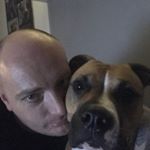 Profile Picture of Michael Ries (@mories82) on Instagram