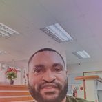 Profile Picture of Saki Warop Mathew (@Saki-Warop-Mathew) on Facebook