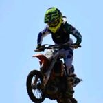 Profile Picture of Colton Tyler Mardis (@coltontylermardis) on Instagram