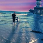 Profile Picture of Jeremy McVey (@jeremy.mcvey.9) on Facebook