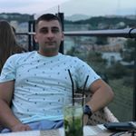 Profile Picture of Андрій Поцілуйко (@aaandriy0001) on Instagram
