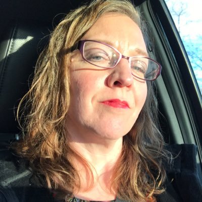 Profile Picture of Robin Ramm (@RobinRamm) on Twitter