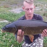 Kevin Rothenberger - Instagram Profile Picture of Kevin Rothenberger (@kevinrothenberger) on Instagram