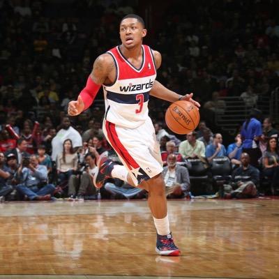 Profile Picture of Jamaal Perkins (@SheenWulsh) on Twitter