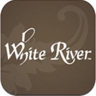 Profile Picture of White River Hardwoods (@whiteriverhw) on Pinterest