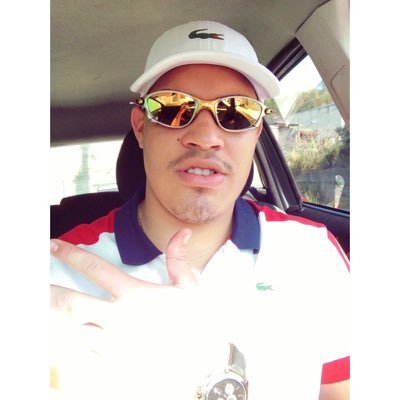 Profile Picture of Christopher Moura (@chrismoura57) on Twitter