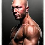 Profile Picture of Szabó Alex (@a_szaboalex) on Instagram