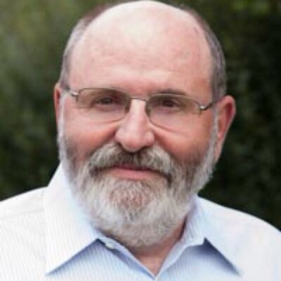 Profile Picture of Michael A Claytor (@MichaelAClaytor) on Twitter