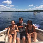 Profile Picture of Joseph (@joey_strano) on Instagram