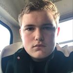 Profile Picture of tyler james morrill (@morrilltyler1) on Instagram