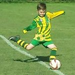 Profile Picture of Josh Shea (@joshshea2007) on Instagram