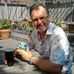 Profile Picture of Gary Browne Artist (@garybrowne.artist) on Facebook