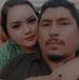 Profile Picture of Dulce Lara (@dulce.lara.169067) on Facebook