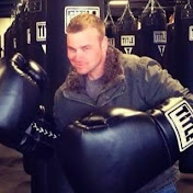 Profile Picture of Jeff Ouellette (@jeffouellette7521) on Youtube