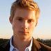 Profile Picture of Robert Cisek (@robert.cisek.35) on Facebook