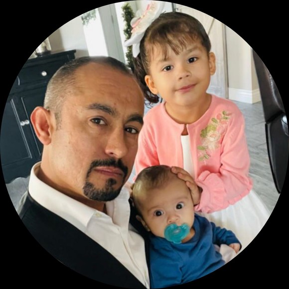 Profile Picture of John John (@shizgaffo947) on Poshmark