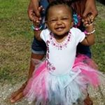 Profile Picture of Tony Shock (@tony.shock.7) on Instagram