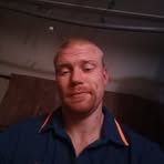 Profile Picture of Josh Reiff (@Josh-Reiff) on Facebook