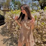 Profile Picture of Haley Greer (@haleyhgreer) on Instagram