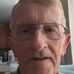 Profile Picture of Dean Kaufman (@dean.kaufman.54) on Facebook