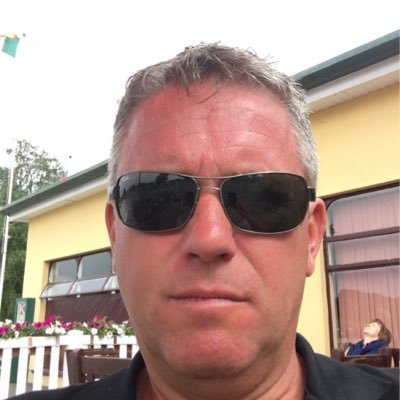 Profile Picture of Ken Doyle (@KenDoyl86958238) on Twitter