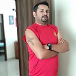 Profile Picture of Michael Lawrence Rocha (@mlaw_rocha) on Instagram