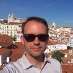 Profile Picture of Andrew Elias (@andrew.elias.91) on Instagram