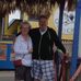Profile Picture of Dawn Cottrell (@david.cottrell.9237) on Facebook