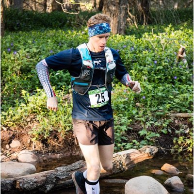 Profile Picture of Rob Applegate (@ApleG8) on Twitter